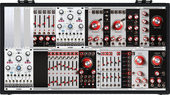 Case - Explorer 5117 (Verbos Composition System) (copied from salamonkey)