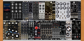Live rack 2022 backup (copy)