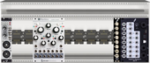 Modularlive
