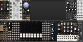 P-JAM1