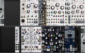 Third Iteration