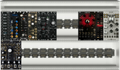 230315 Intellijel albumCase