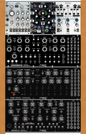 MOOG MUTABLE 1_60