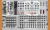 Rack #2 (copy)