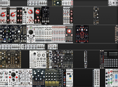 sampler case (copy) (copy)