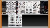 Future Rackbrute up