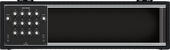 Phaser Filter
