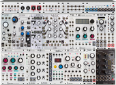 intellijel 7u 84 case 2