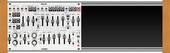My billionth Eurorack