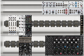 Rack 2 - Just fantasy (copy)