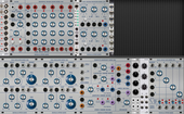 Tip Top Buchla (copy)