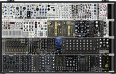 All modules