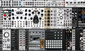 Optx2 Matrix Rig