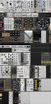 Full (current)