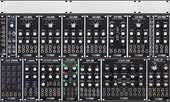 Z AJH Intellijel Top