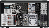 First System_New sampler