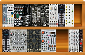 rackbrute