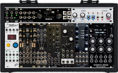 Lee's rack 2
