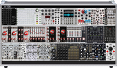 Middle Eurorack