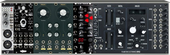 ALM 84x1 - No, It Rot Sid