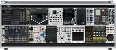 Control system