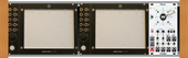 My farfetched Eurorack