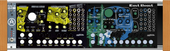 Arturia RackBrute 3U (copied from MonkeyCosmo)