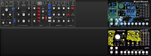 Behringer Go Mobile 2 (copied from jbrettprincej)
