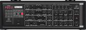 My first Euro-rack demo