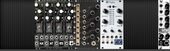RACKBRUTE LOWER