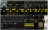 My tinny Eurorack