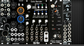 4ms 48x (copied from GECKKO_Modular) (copy)