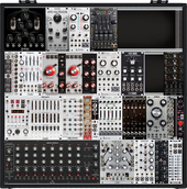 MODULAR