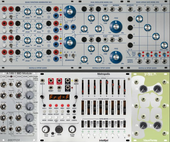 buchla love