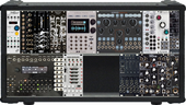 2023 techno Rack