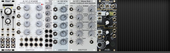 Dixie 2 Synth Voice