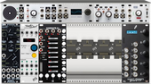 intellijel 64hp