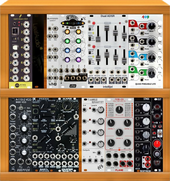 NAMM 2023