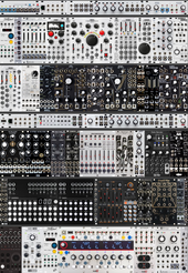 Live Rack final v3