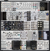 Setup (copy)