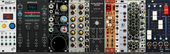 eurorack