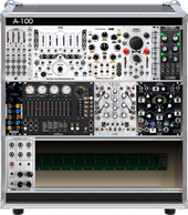 Real 3rd rack