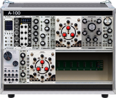 My honest Eurorack