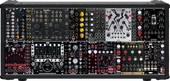 Michel's Eurorack