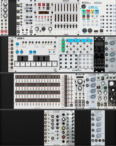 new modules (copy)