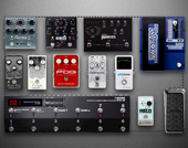 Dreamboard Lvl 3 (copy)