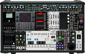 Rack 2 (copy)