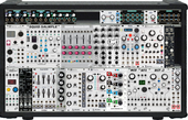 Rack 2 (copy) (copy)
