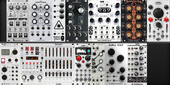Blawan new live rack 06/11/22 (copied from zan2568)