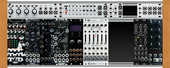 Argo (Current rack, up to date) (copy)